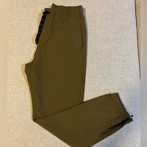 Outerknown Active Jogger Pants
